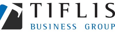 Tiflis Business Group 