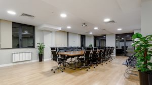 18.Inoffice_conference-hall-min