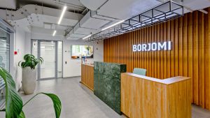 8.-Borjomii-Office_Inoffice-min